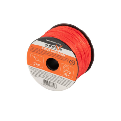 Sznur murarski 100 mb/1.2 mm
